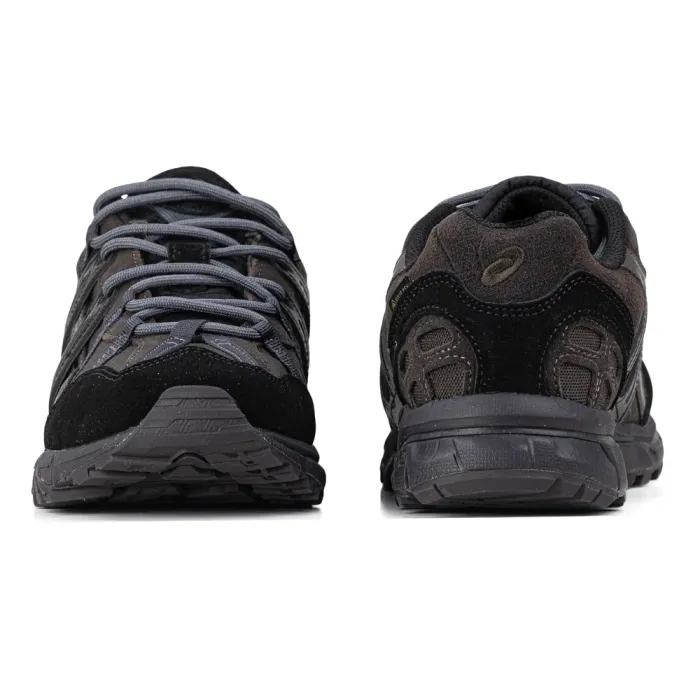 Asics Gel-Sonoma Gore-Tex 15-50 Black Brown