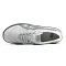 Asics Onitsuka Tiger . 2323