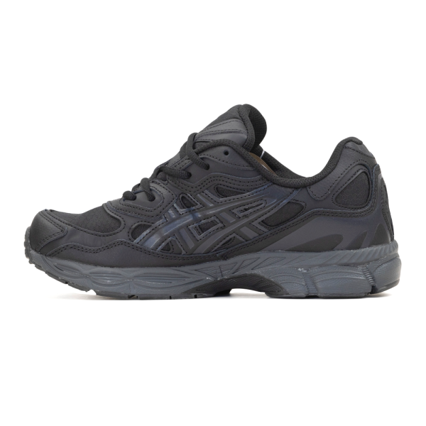 Asics Gel-Nyc Gore-Tex