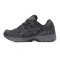 Asics Gel-Nyc Gore-Tex v1