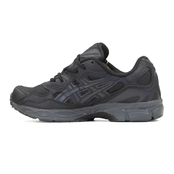 Asics Gel-Nyc Gore-Tex v1