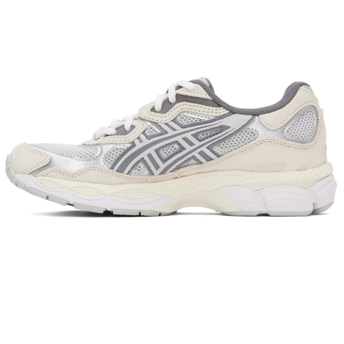 Asics GEL-NYC Beige