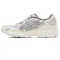Asics GEL-NYC Beige