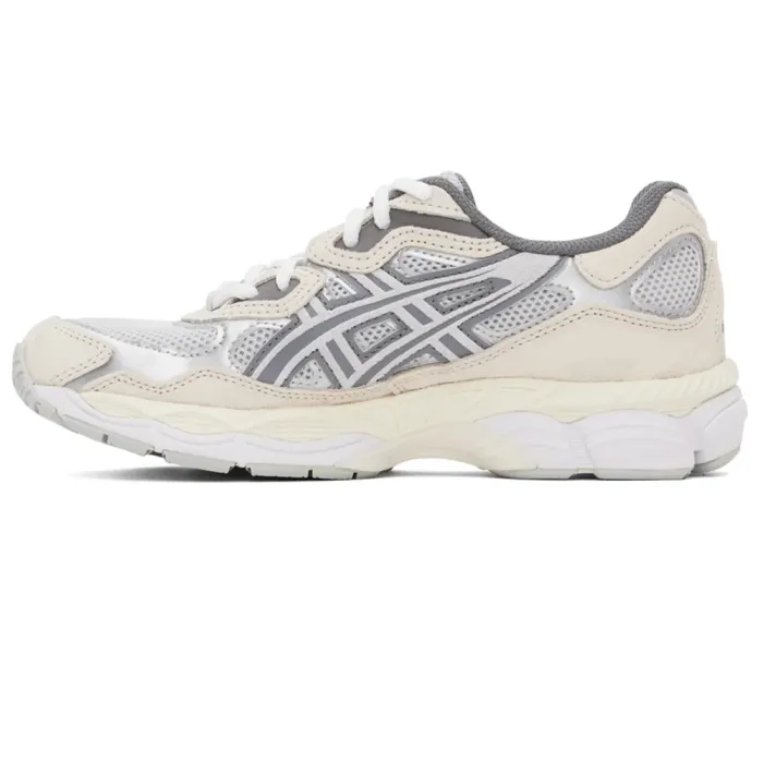 Asics GEL-NYC Beige