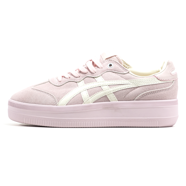 Asics Onitsuka Tiger . 2773 Tokuten