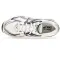Asics GT-2160 White Silver Black