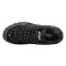 Asics Gel-Pickax . 2866