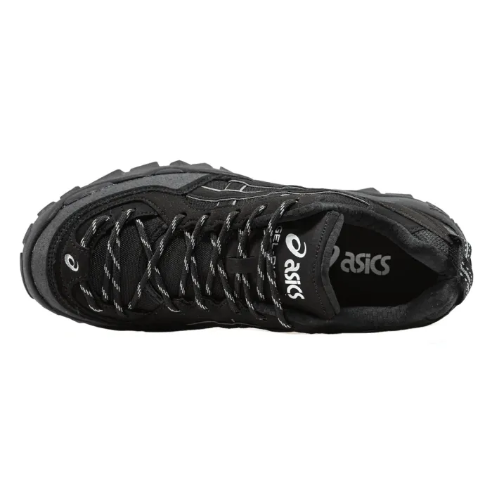 Asics Gel-Pickax . 2866