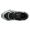 Asics Gel-Nyc . 2137