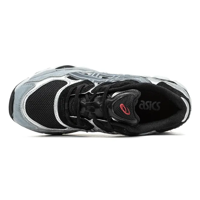 Asics Gel-Nyc . 2137