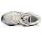 Asics Gel-Kayano 14 Kith X Gel Kayano 'cream Scarab' 2024