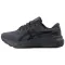 Asics Gel-Kayano Gore-Tex 30 Gray