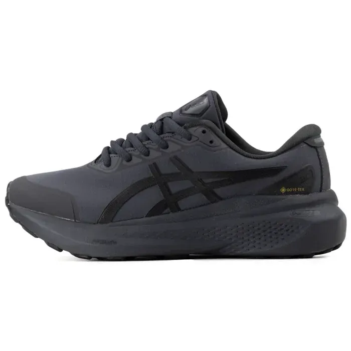 Asics Gel-Kayano Gore-Tex 30 Gray