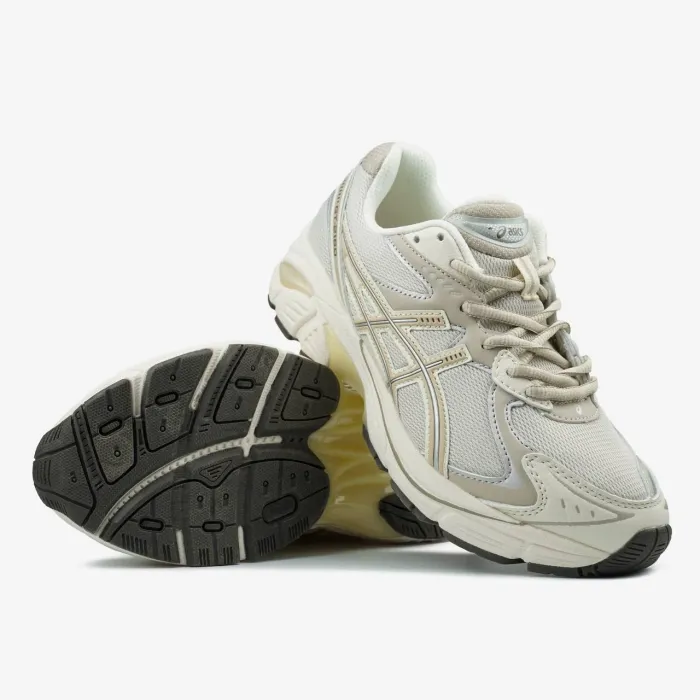 Asics GT-2160 Gel Beige
