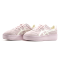 Asics Onitsuka Tiger . 2773 Tokuten