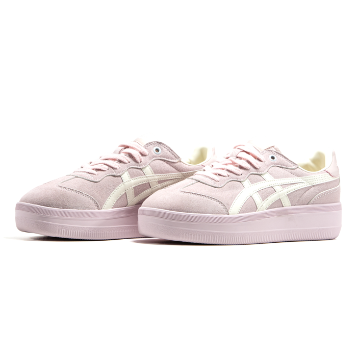 Asics Onitsuka Tiger . 2773 Tokuten