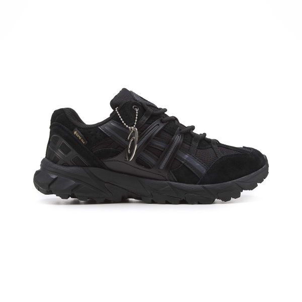 Asics GEL-Sonoma Gore-Tex 15-50 Black V2