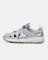 Asics Gel-Sonoma Se Sandals 'grey' 1203A670-020