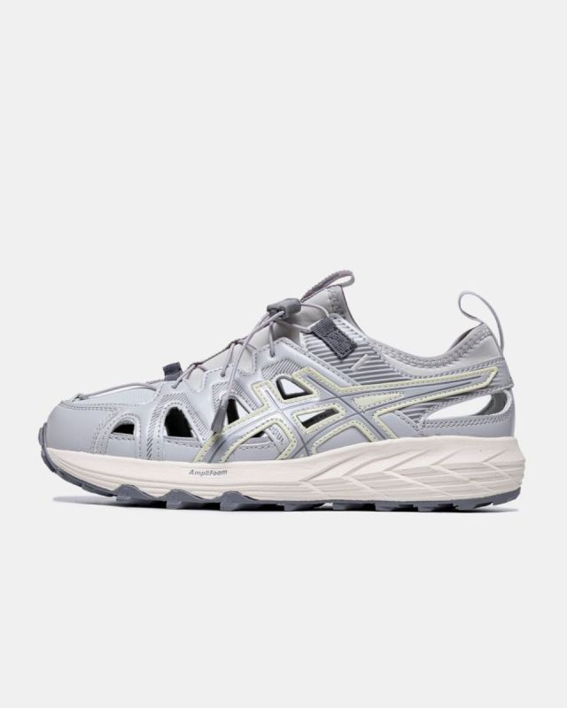 Asics Gel-Sonoma Se Sandals 'grey' 1203A670-020