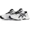 Asics GEL-Kahana 8 Marathon ‘White Black’