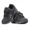 Asics Gel-Nyc Gore-Tex v1