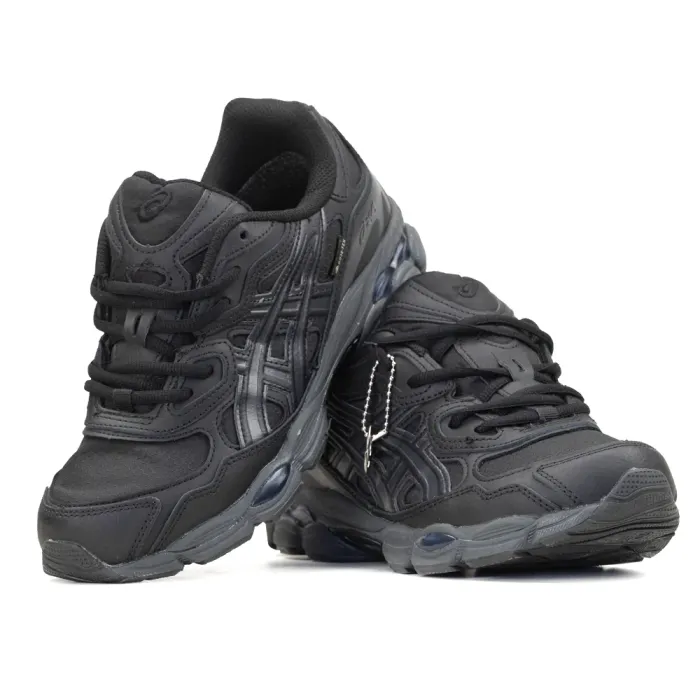 Asics Gel-Nyc Gore-Tex v1