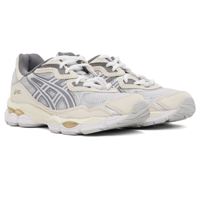 Asics GEL-NYC Beige