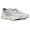 Asics GEL-NYC Beige