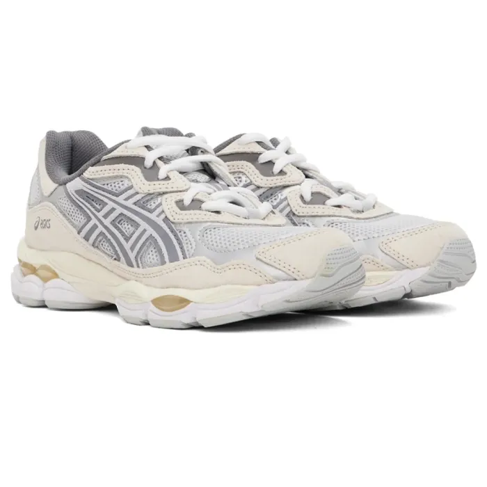 Asics GEL-NYC Beige