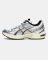 Asics GEL-1130 'white Clay Canyon' 1201A256-113