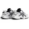 Asics GEL-Kahana 8 Marathon ‘White Black’