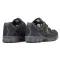 Asics Gel-Nyc Gore-Tex v1