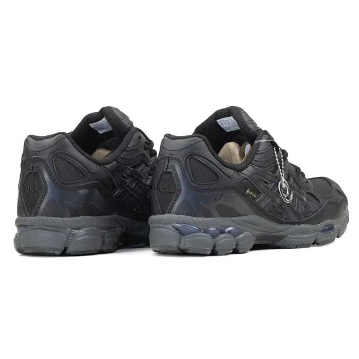 Asics Gel-Nyc Gore-Tex v1