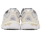 Asics GEL-NYC Beige