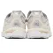 Asics GEL-NYC Beige