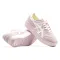 Asics Onitsuka Tiger . 2773 Tokuten