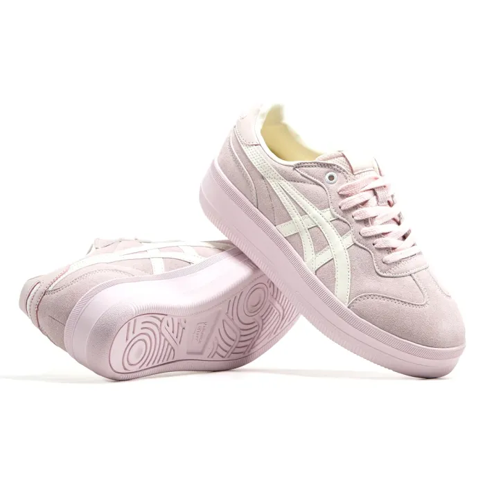 Asics Onitsuka Tiger . 2773 Tokuten