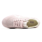 Asics Onitsuka Tiger . 2773 Tokuten
