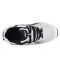 Asics GEL-Kahana 8 Marathon ‘White Black’