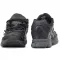 Asics Gel-Nyc Gore-Tex v1