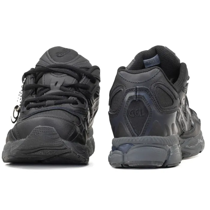 Asics Gel-Nyc Gore-Tex v1
