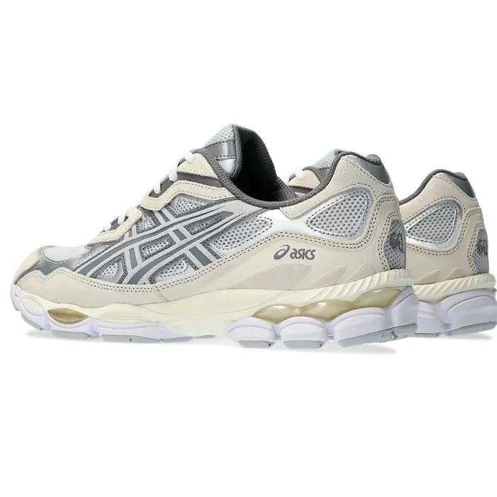 Asics GEL-NYC Beige