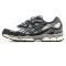 Asics GEL-NYC 1090