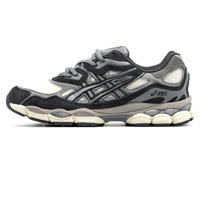 Asics GEL-NYC 1090