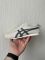 Asics Onitsuka Tiger Mexico 66 Vintage Beige