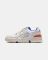 Asics EX89 Kith X 'white Blue Orange'