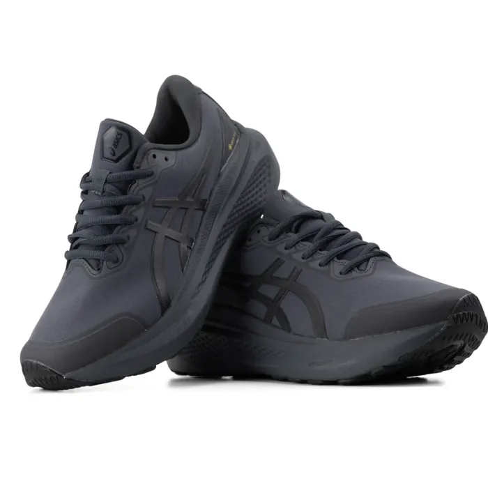 Asics Gel-Kayano Gore-Tex 30 Gray