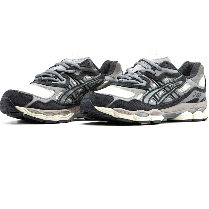 Asics GEL-NYC 1090