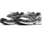 Asics GEL-NYC 1090