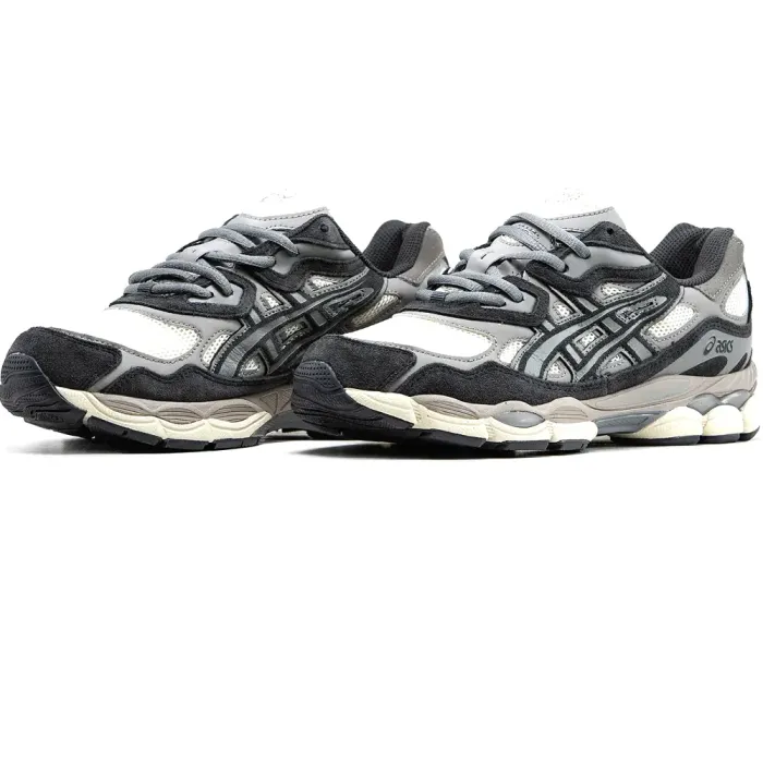 Asics GEL-NYC 1090